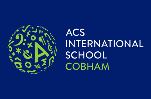 ACS International School